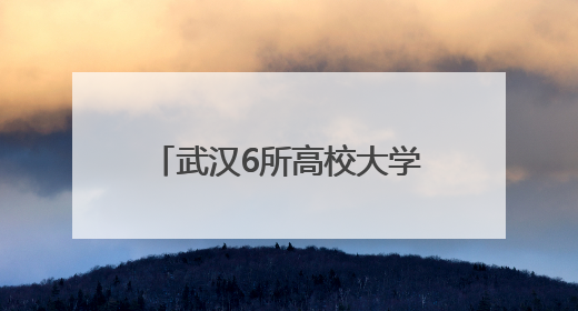 武汉6所高校大学生国旗护卫队展示邀请赛在大悟举行