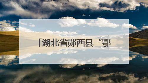 湖北省郧西县“鄂陕龙舟竞汉江” 传统民俗引热潮